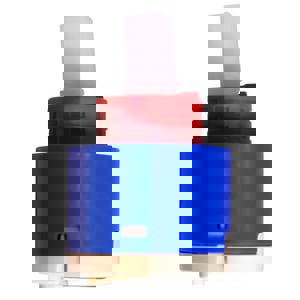 SYMMONS S/L CER CART 40MMX63MM